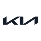 Модельный ряд Kia