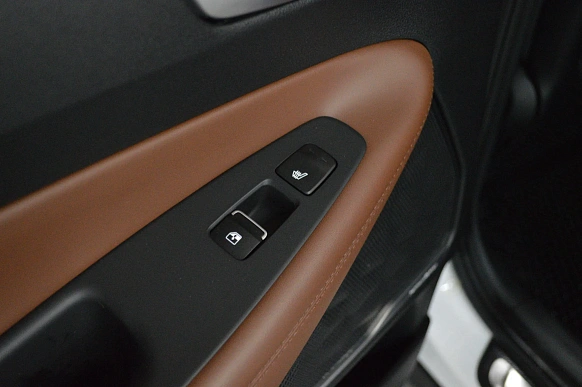 Купить Хёндай Санта Фе 2021г.