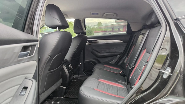 Купить Хавал Haval F7x 2022г.