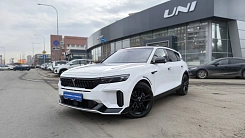 Купить Воя Фри 2024г.