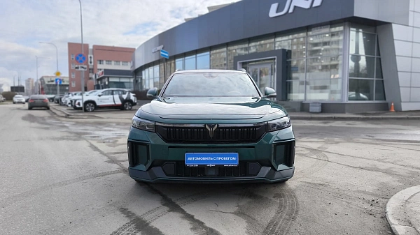 Купить Воя Фри 2023г.