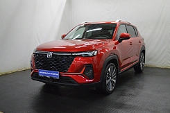 Купить Чанган КС35ПЛУС 2023г.