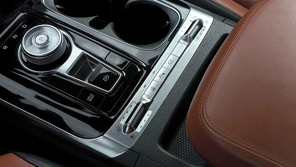 Купить Киа Карнивал 2021г.