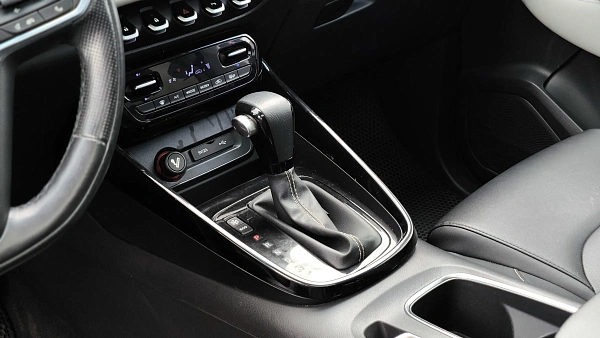 Купить Шевроле Каптива 2022г.