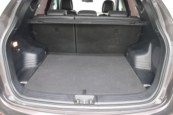 Купить Хёндай икс35 2013г.