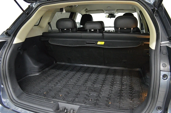 Купить Джили Атлас 2021г.