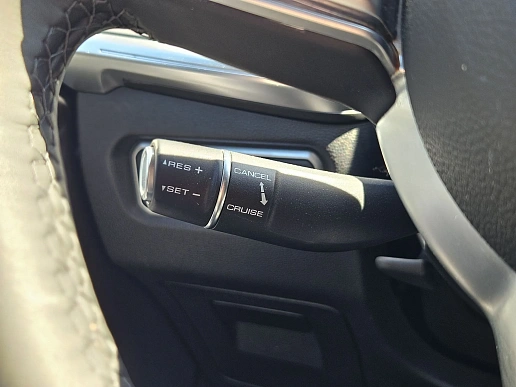 Купить Хавал Haval F7 2025г.
