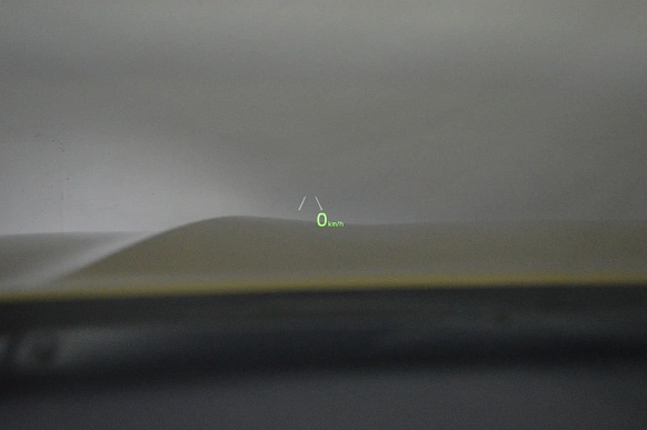 Купить Киа Селтос 2020г.