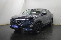 Купить Омода С5 2023г.