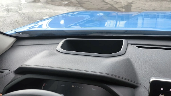 Купить Хавал Haval Jolion 2022г.