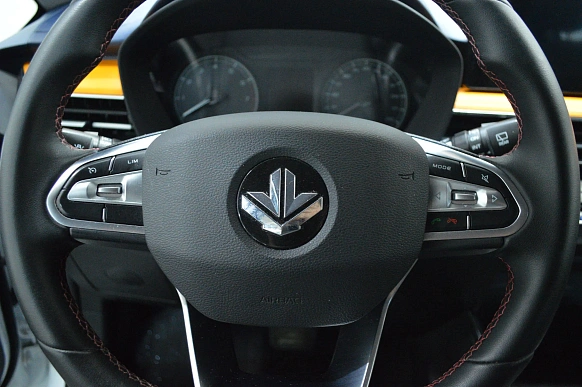 Купить Ливан КС3 Про 2023г.