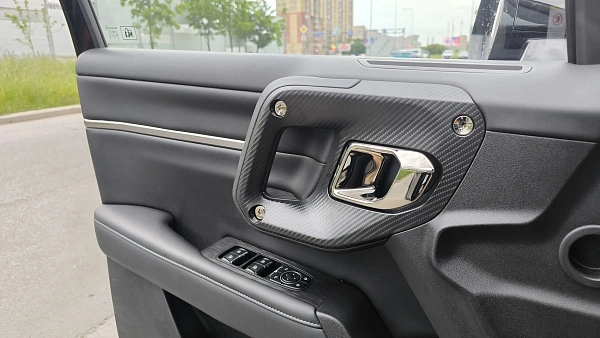 Купить Хавал ПРО Н7 2025г.