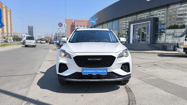 Купить Соуист С07 2022г.