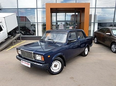 Lada 2107