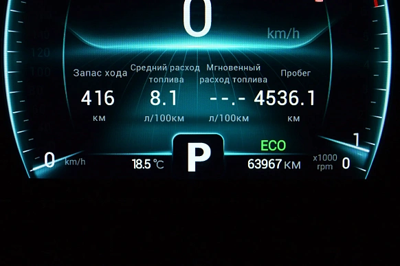 Купить Чери Тигго 4 Про 2023г.