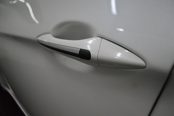 Купить Хёндай и40 2015г.