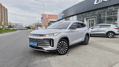 Купить Эксид ТКСЛ 2022г.