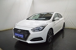 Купить Хёндай и40 2015г.