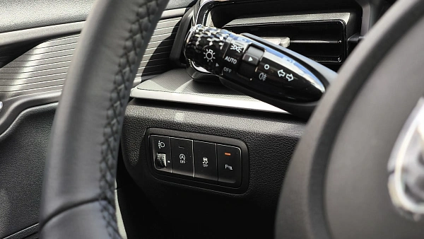 Купить Хёндай Кусто 2025г.