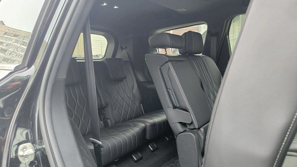 Купить Эксид ВКС 2023г.