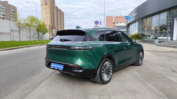 Купить Воя Фри 2022г.