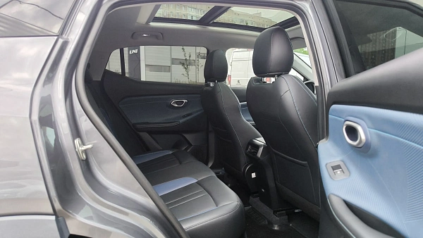 Купить Гак ГС3 2024г.