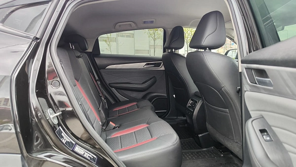 Купить Хавал Haval F7x 2022г.