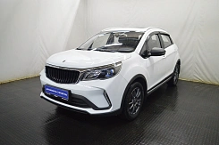 Купить Ливан КС3 Про 2023г.