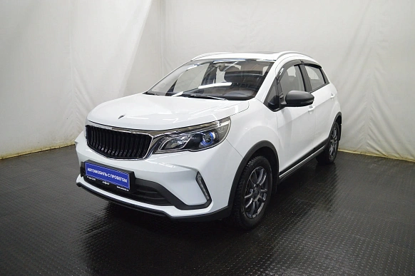 Купить Ливан КС3 Про 2023г.