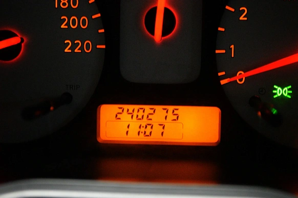 Купить Ниссан Ноте 2008г.