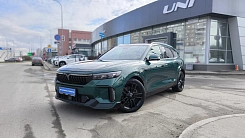 Купить Воя Фри 2023г.