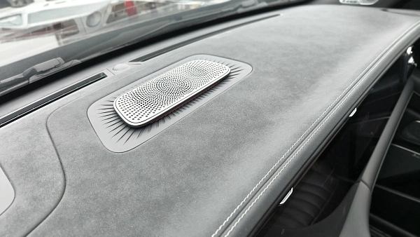 Купить Эксид ВКС 2023г.