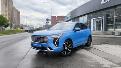 Купить Хавал Haval Jolion 2022г.