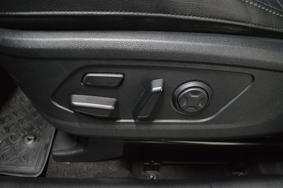 Купить Киа Соренто 2021г.