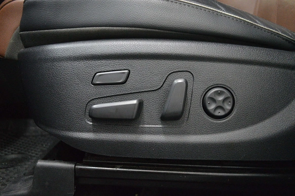 Купить Хёндай Санта Фе 2021г.