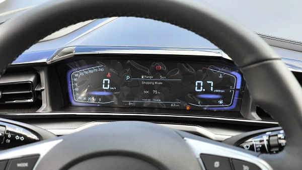 Купить Хёндай Кусто 2025г.