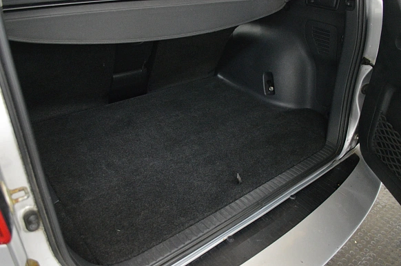 Купить Тойота Новый RAV4 2006г.
