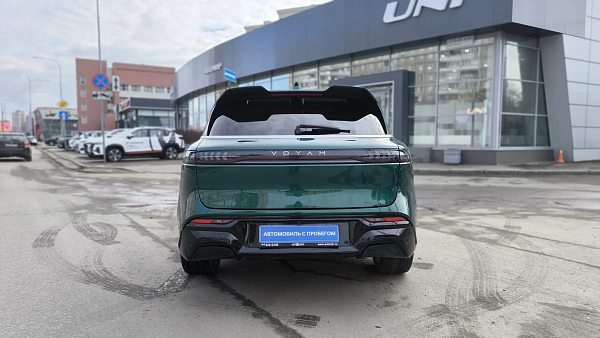 Купить Воя Фри 2023г.