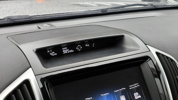 Купить Хавал Haval H9 2021г.