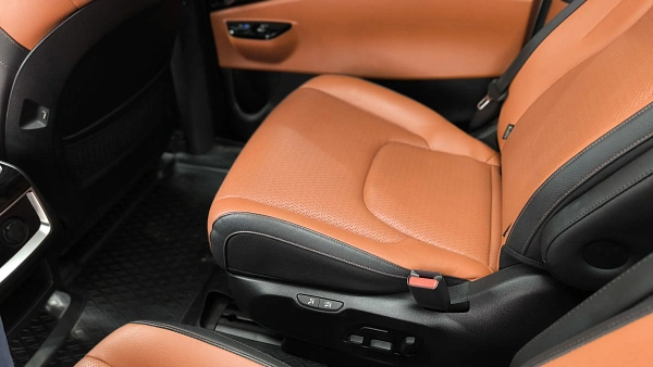 Купить Киа Карнивал 2021г.