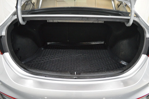 Купить Хёндай Соларис 2019г.