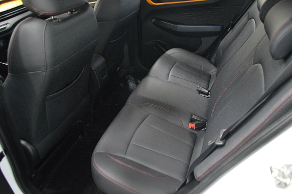 Купить Ливан КС3 Про 2023г.