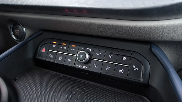 Купить Хавал Haval F7x 2022г.