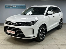 Аито M7