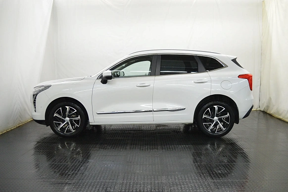 Купить Хавал Haval Jolion 2022г.