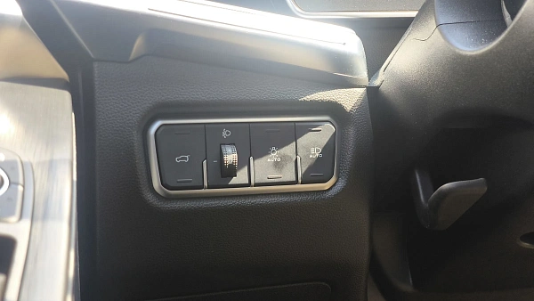 Купить Хавал Haval F7 2025г.