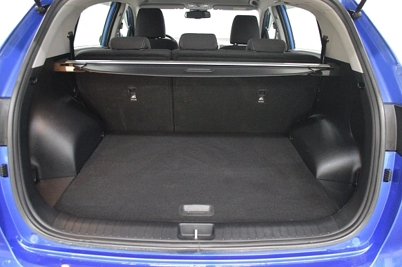 Купить Киа Спортадже 2018г.