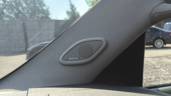 Купить Кадиллак Ескаладе 2010г.