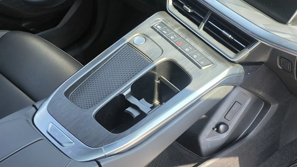 Купить Хавал Haval F7 2025г.