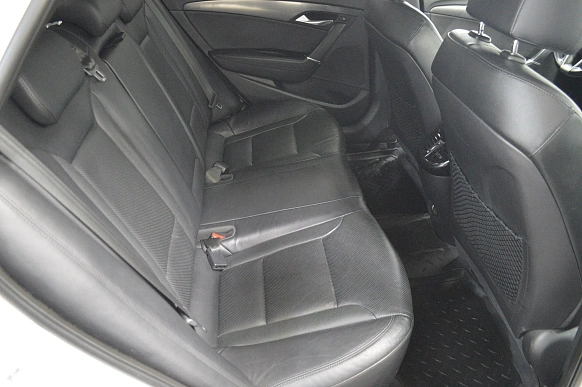 Купить Хёндай и40 2015г.